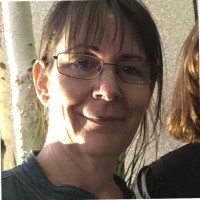Andrea Drost