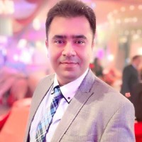 Navjot Singh