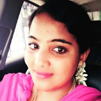 Stella Kingsley Joseph Jaya Prakash