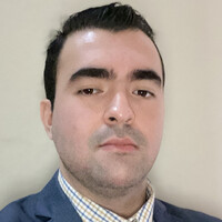 Emanuel Corrales Lamarque