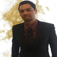 Samuel Ng