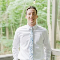 Evan Barr