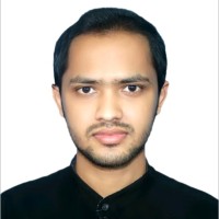 Mahmodul Hasan