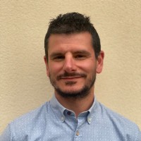 Mirko Visicale