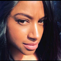 Damika Wells
