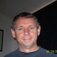 Peter Bernard