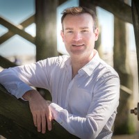 Mathias Haack
