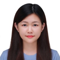 Yun Jing Kong