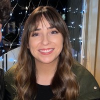Emily McGee