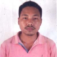 Jitul Rabha