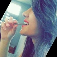 Neharika Joshi