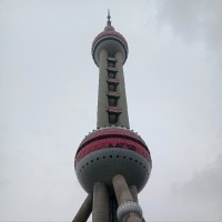 张小明