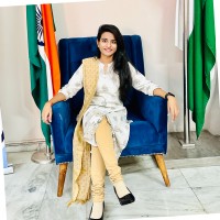 Dimple Singh