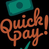 Quick Pay