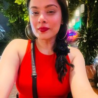 Prathiksha Shetty