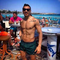 Faik Kasapoğlu
