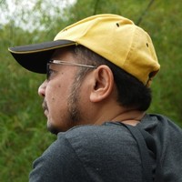 rashidanuar zakaria
