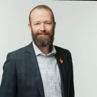 Kyle Hamilton