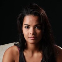 Lorena Mirandela