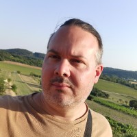 Attila Horváth