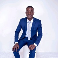 Alfred Dube