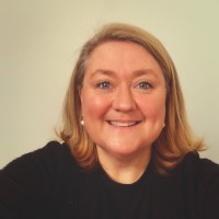 Meg Warren