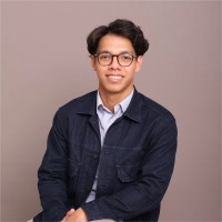 Shazriel Yusoff