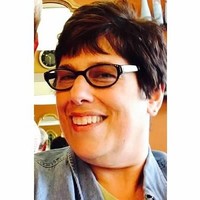 Renee Howell