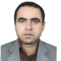 Gholamreza Karimi