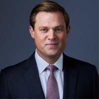 Dylan Flaherty