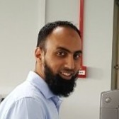 Zaheer Yusuf Vali Fiab