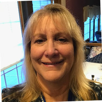 Beverly Fitzsimmons