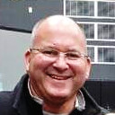 John Nyuli