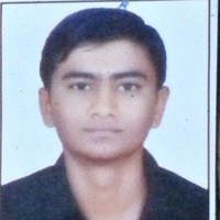 Sanket Virani