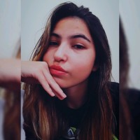 Maura Cristina Coppi