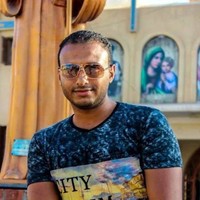 Melad Gamal