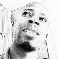 Pienell Spiller