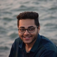 Pratik Sheth
