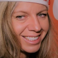 Juana Quintana Moyano