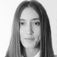 Michela Ceruti