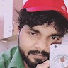 Sonu Sumit