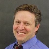 Tim Biolchini, P.E., Pmp