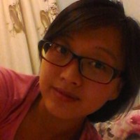 Melinda Hu