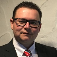 Markus Gaudlitz