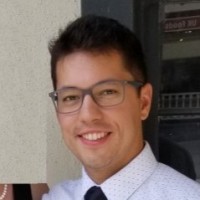 Stephen Galutira
