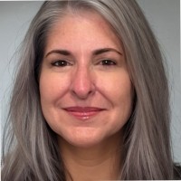 Ann G.