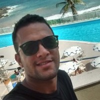 Rafael Lima