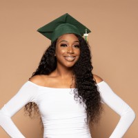 Jerriah Jackson