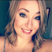 Melissa Taylor