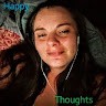 Julia Riffe